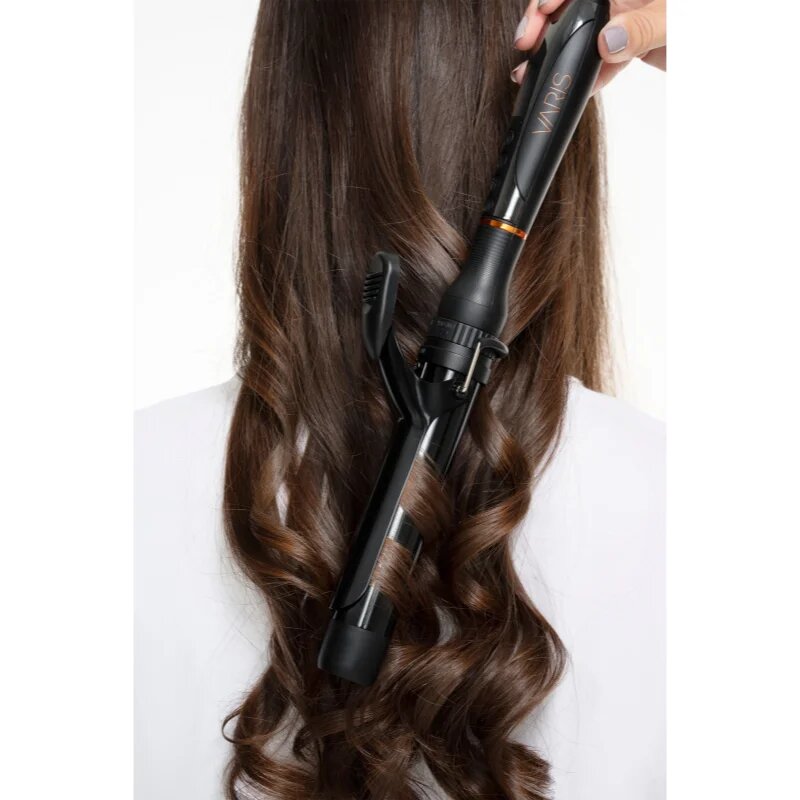 VARIS Curling Iron System multifunkciós kulma 4 in 1 1 db