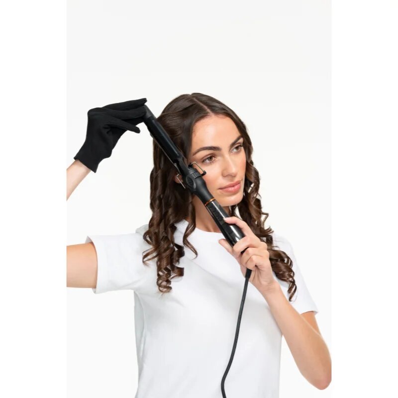 VARIS Curling Iron System multifunkciós kulma 4 in 1 1 db