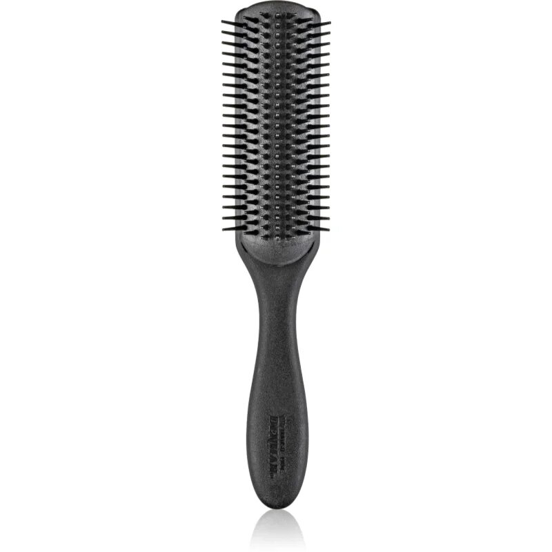 VARIS Denman Brush hajkefe 1 db