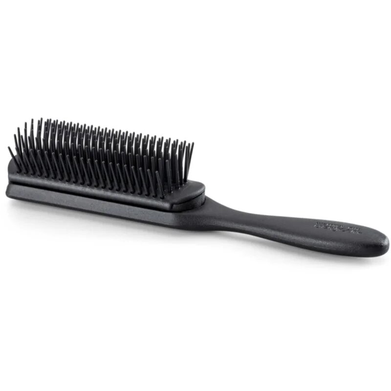 VARIS Denman Brush hajkefe 1 db