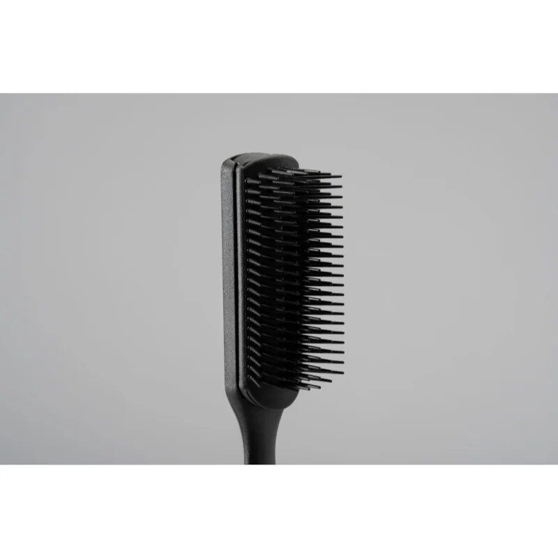 VARIS Denman Brush hajkefe 1 db