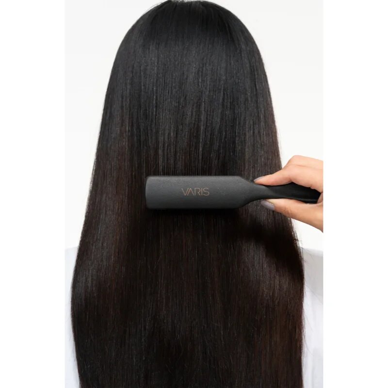 VARIS Denman Brush hajkefe 1 db