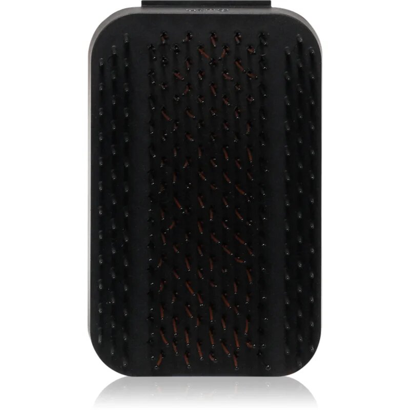 VARIS Detangling Brush tartalék kefék 1 db