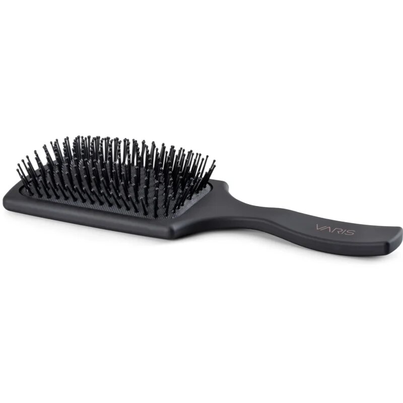VARIS Paddle Brush nagy lapos hajkefe 1 db