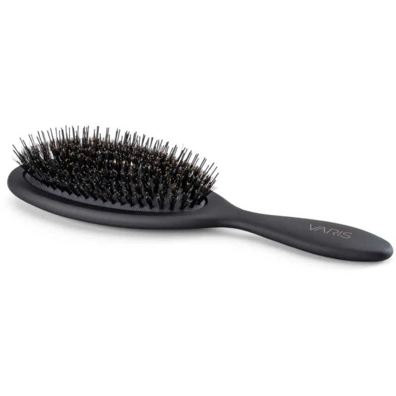 VARIS Smoothing Brush lapos kefe hajegyenesítésre 1 db
