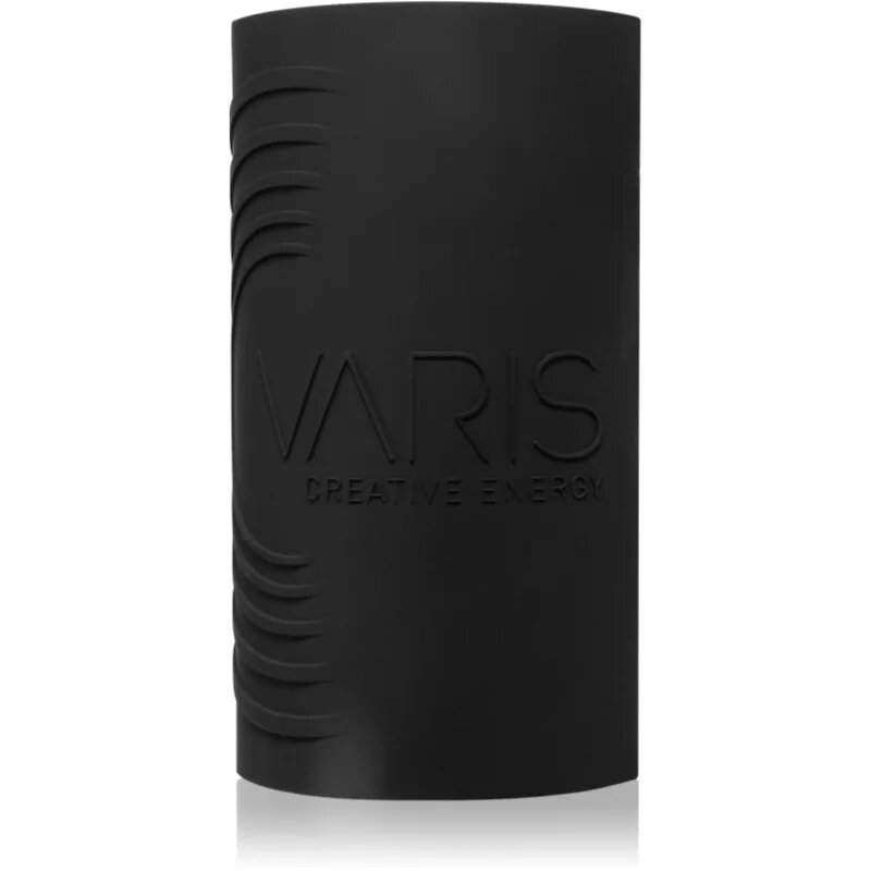 VARIS Thermal Mat melegítő alátét 33 x 20 x 05 cm 1 db