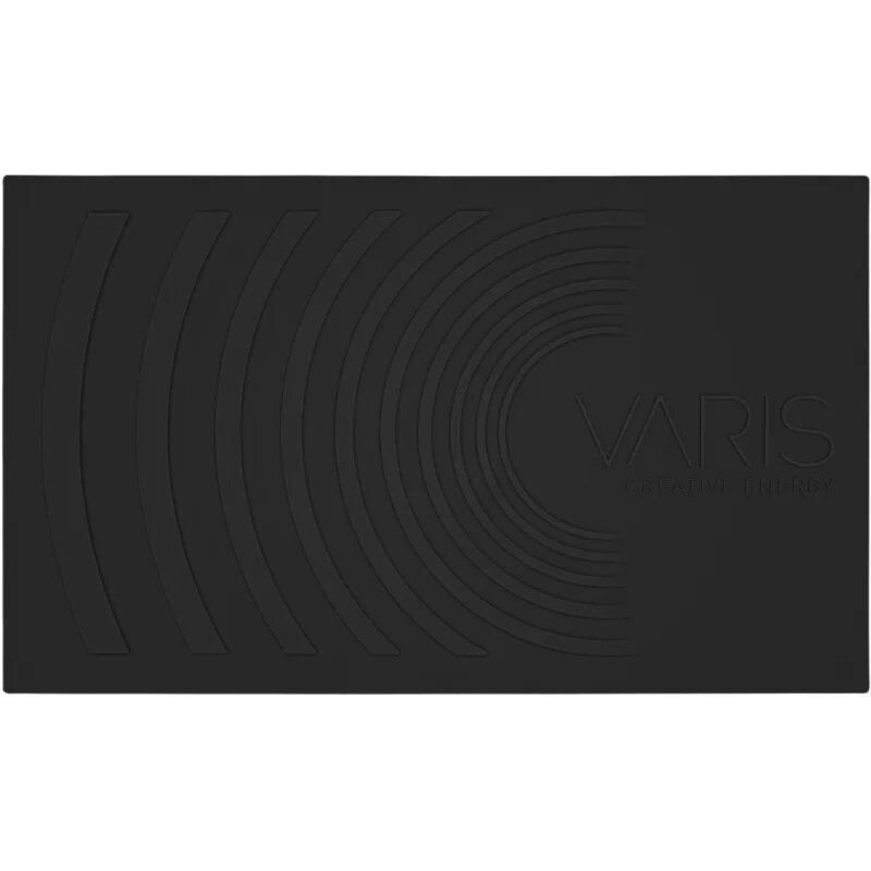 VARIS Thermal Mat melegítő alátét 33 x 20 x 05 cm 1 db