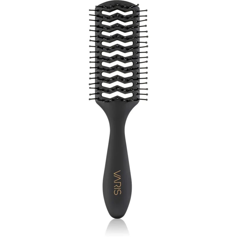 VARIS Vent Brush lapos kefe 1 db