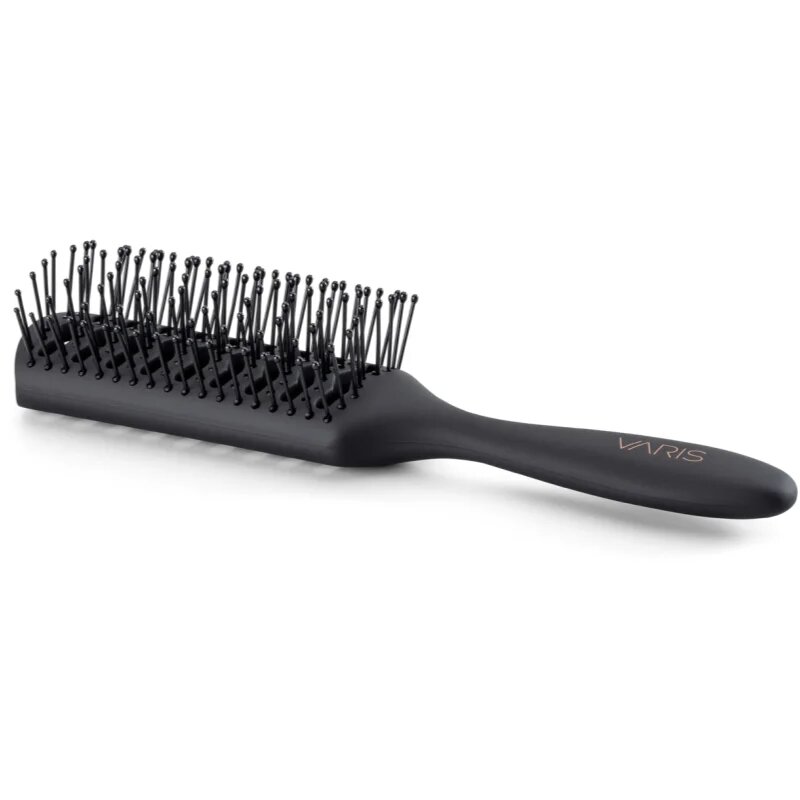 VARIS Vent Brush lapos kefe 1 db
