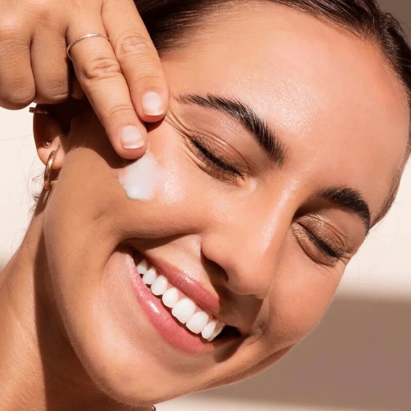 Venira Anti-age Day Cream nappali krém a bőröregedés ellen 50 ml