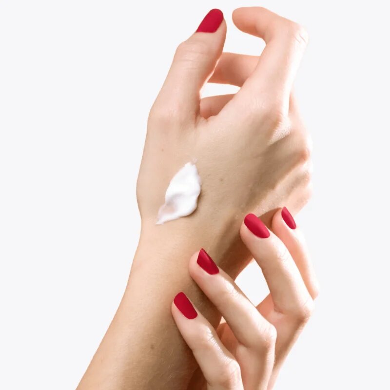 Venira Body Lotion with Collagen hidratáló testápoló tej Apricot 250 ml