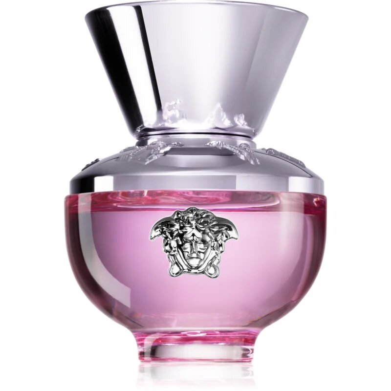 Versace Dylan Blush Pink Eau de Parfum hölgyeknek 30 ml