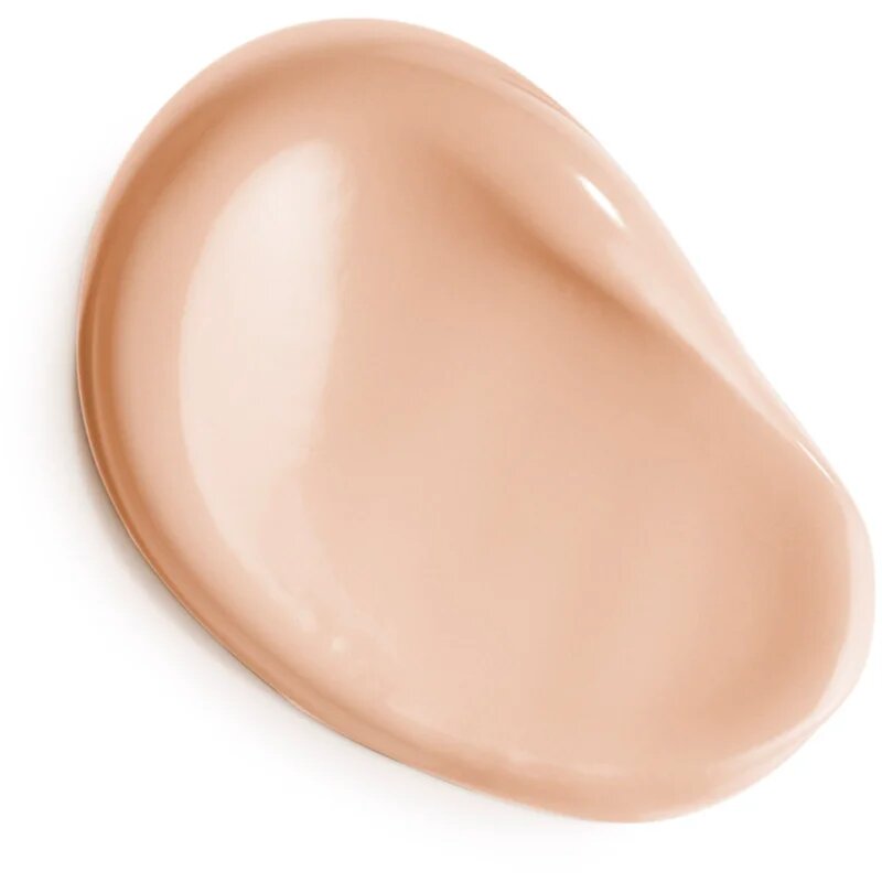 Vichy Capital Soleil tónusegyesítő arcápoló pigmentfoltok ellen 3 az 1-ben SPF 50 Tinted 50 ml