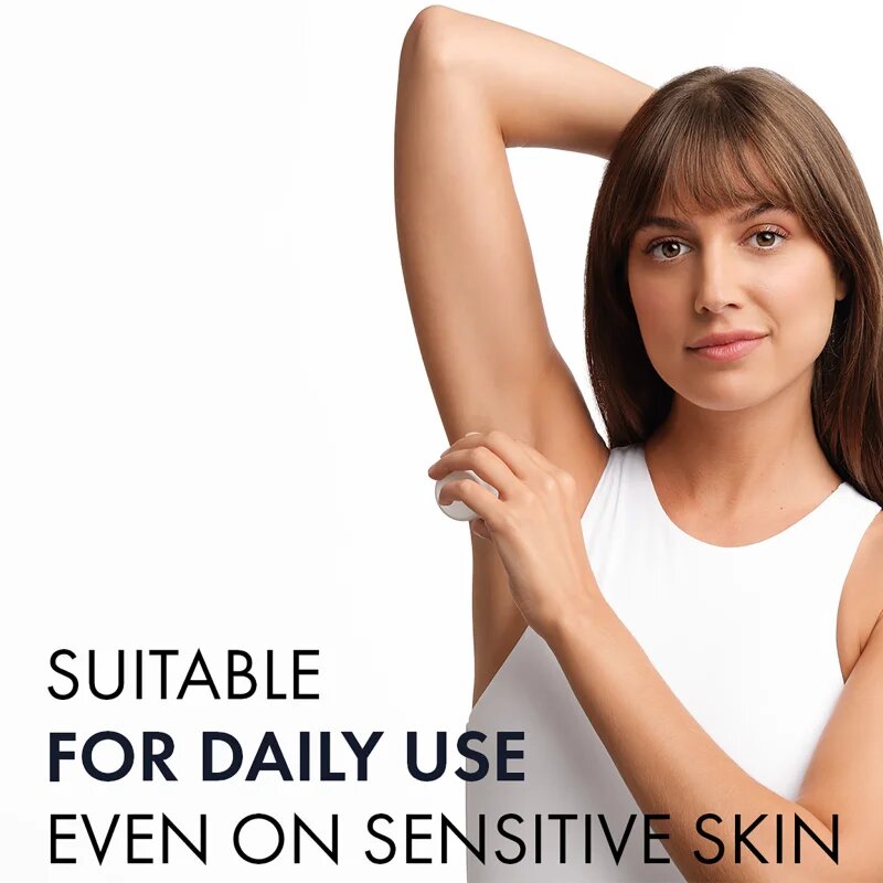 Vichy Deodorant 72h izzadásgátló 72 óra 50 ml