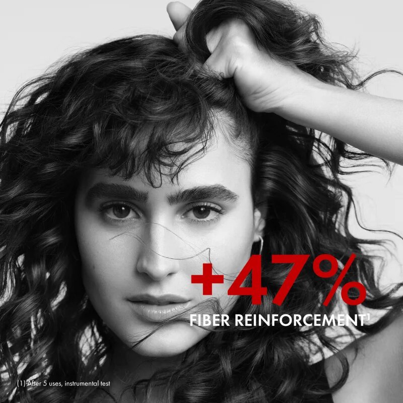 Vichy Dercos Hair Loss Routine szett hajhullás ellen
