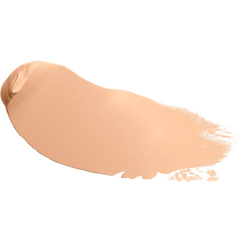 Vichy Dermablend 3D Correction korrekciós bőrsimító alapozó SPF 25 árnyalat 25 Nude 30 ml