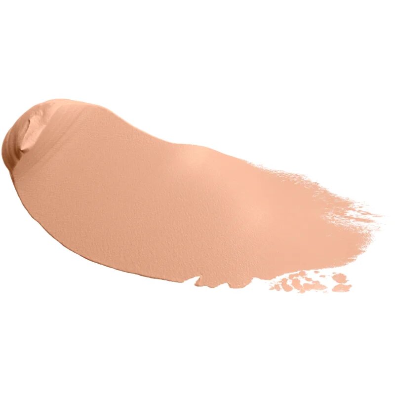 Vichy Dermablend 3D Correction korrekciós bőrsimító alapozó SPF 25 árnyalat 45 Gold 30 ml