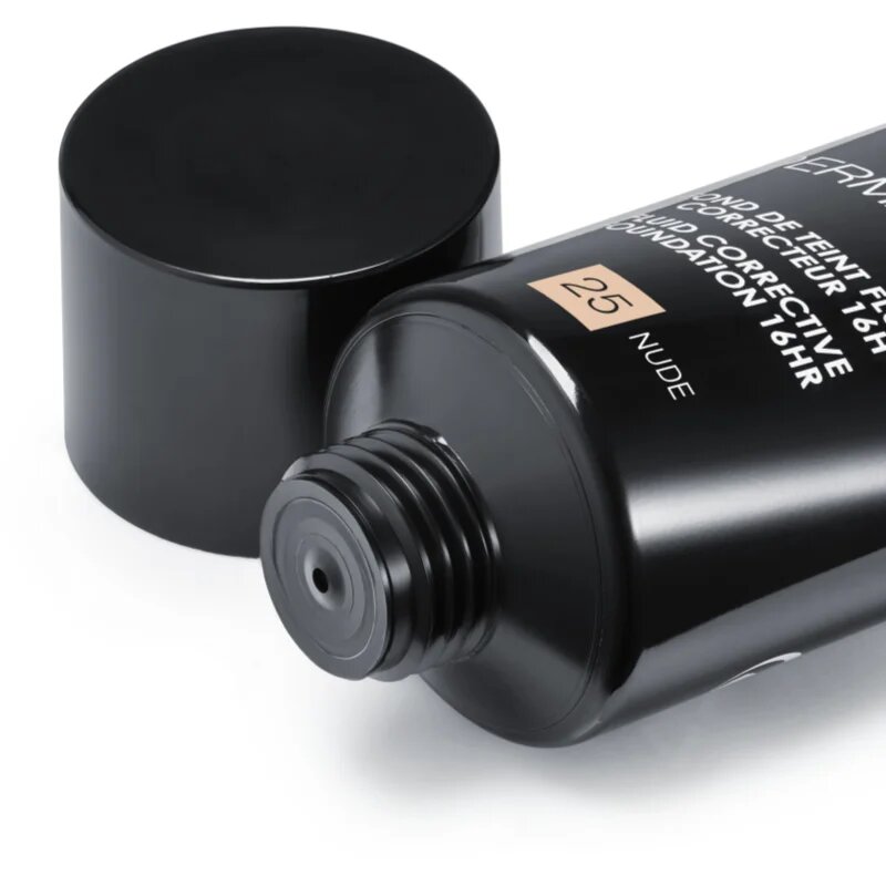 Vichy Dermablend korrekciós alapozó UV faktorral árnyalat 25 Nude 30 ml