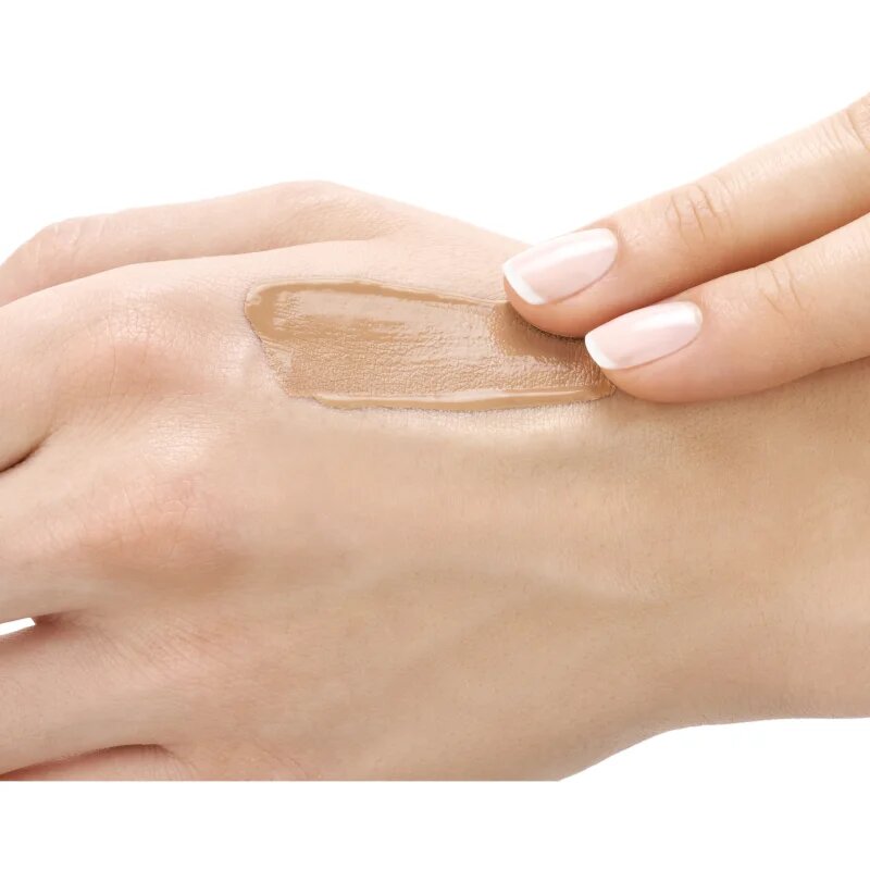 Vichy Dermablend korrekciós alapozó UV faktorral árnyalat 45 Gold 30 ml