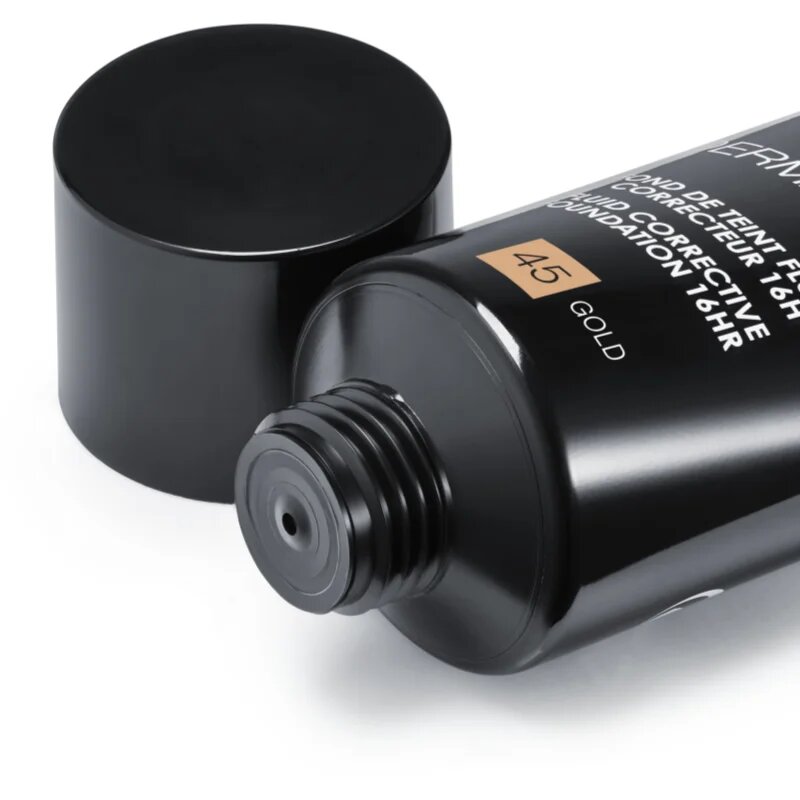 Vichy Dermablend korrekciós alapozó UV faktorral árnyalat 45 Gold 30 ml