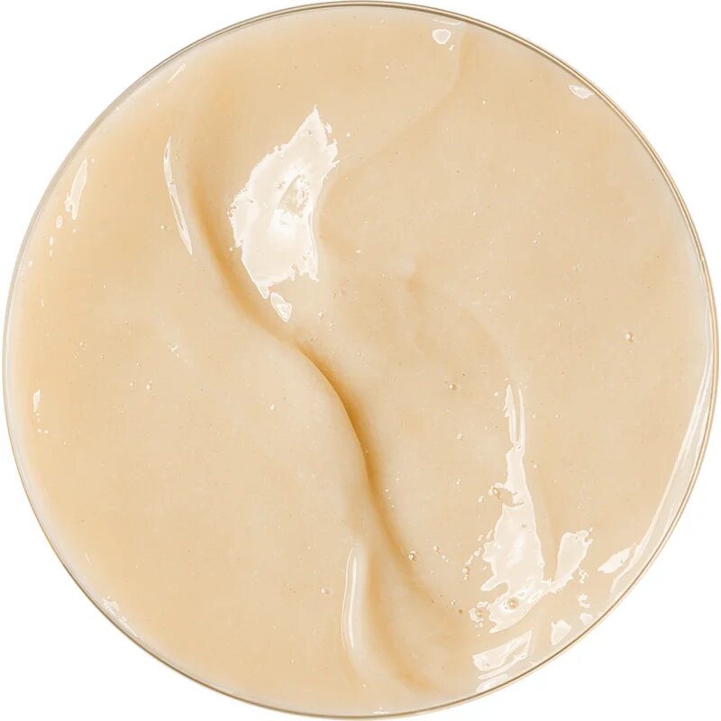 Vichy Homme Hydra-Mag C hidratáló arc és szemkörnyék ápolás a fáradtság jelei ellen 50 ml