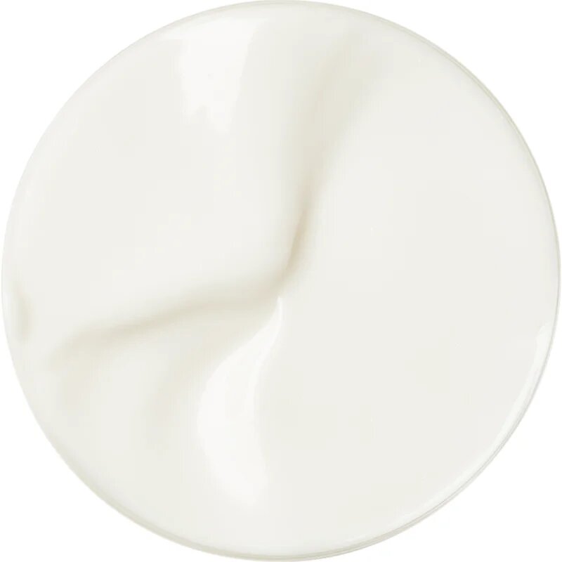 Vichy Homme Sensi-Baume borotválkozás utáni balzsam az érzékeny arcbőrre 75 ml
