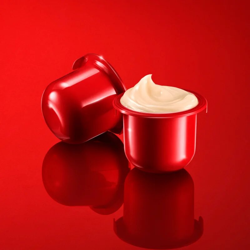 Vichy Liftactiv Collagen Specialist 16 SPF 50 nappali védőkrém a bőröregedés ellen SPF 50 Refill 50 ml