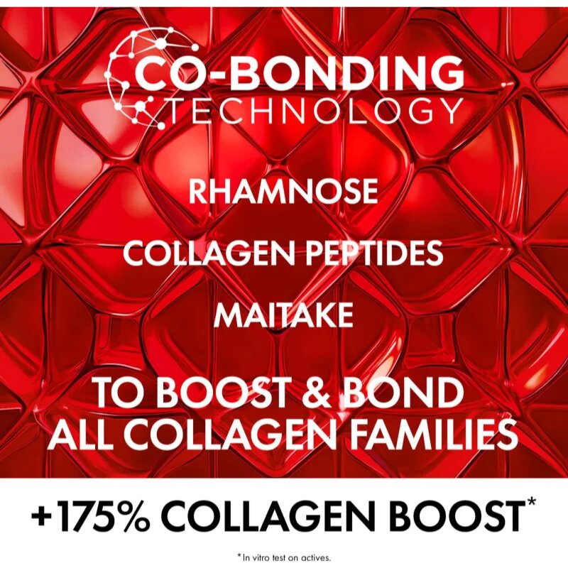 Vichy Liftactiv Collagen Specialist 16 szett a bőröregedés ellen