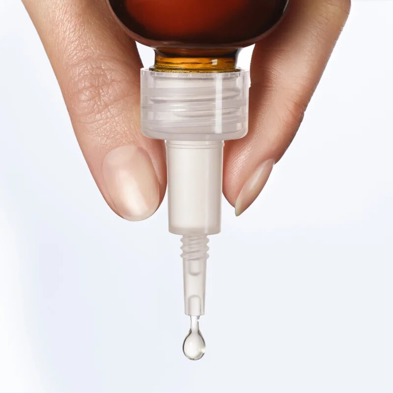 Vichy Liftactiv Supreme fényesítő hatású arcszérum C vitamin 20 ml