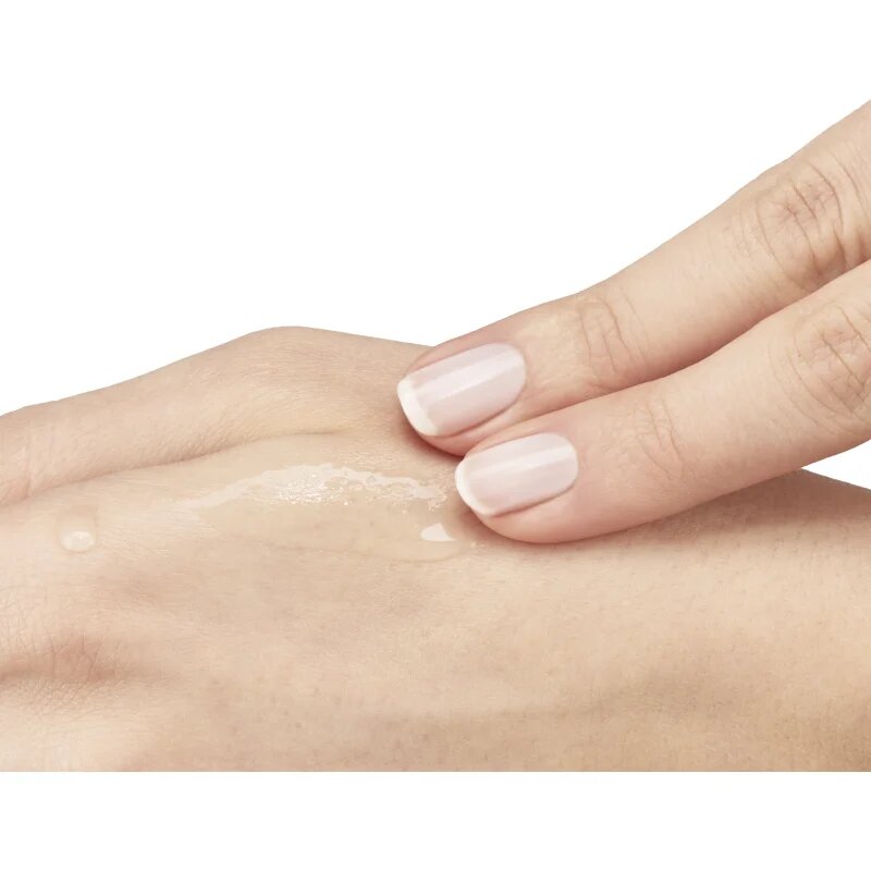 Vichy Liftactiv Supreme H.A. Epidermic Filler öregedés elleni arcszérum hialuronsavval 30 ml