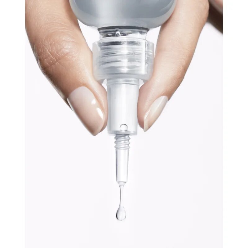 Vichy Liftactiv Supreme H.A. Epidermic Filler öregedés elleni arcszérum hialuronsavval 30 ml