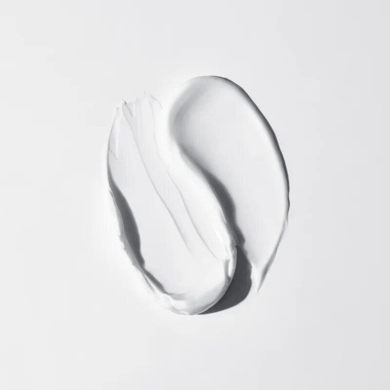 Vichy Minéral 89 hidratáló arckrém 72 óra 50 ml