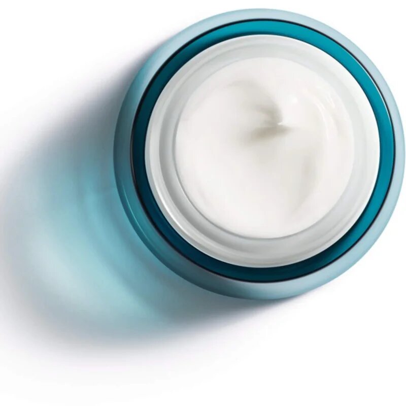Vichy Minéral 89 hidratáló arckrém 72 óra 50 ml