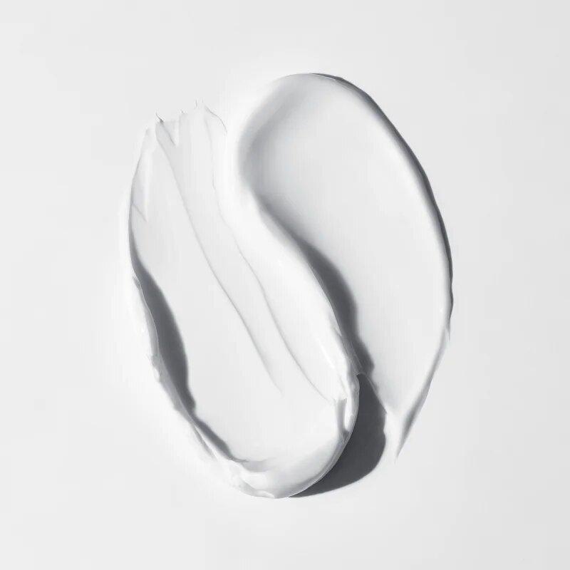 Vichy Minéral 89 hidratáló krém 72 óra parfümmentes 50 ml