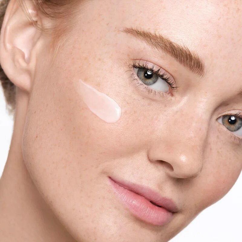Vichy Minéral 89 hidratáló krém 72 óra parfümmentes 50 ml