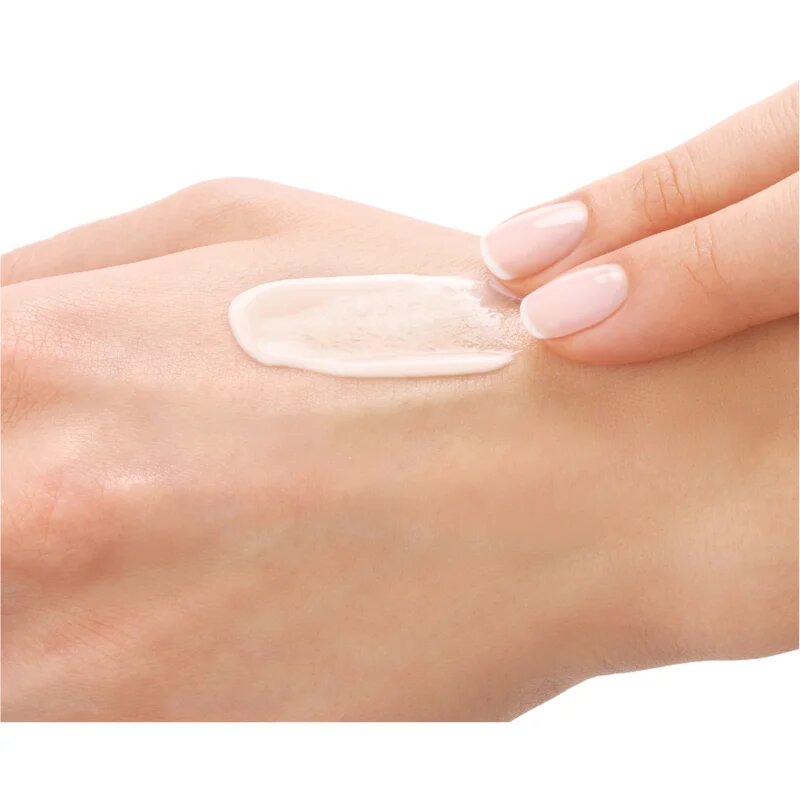 Vichy Neovadiol Compensating Complex nappali liftinges és feszesítő krém normál és kombinált bőrre 50 ml