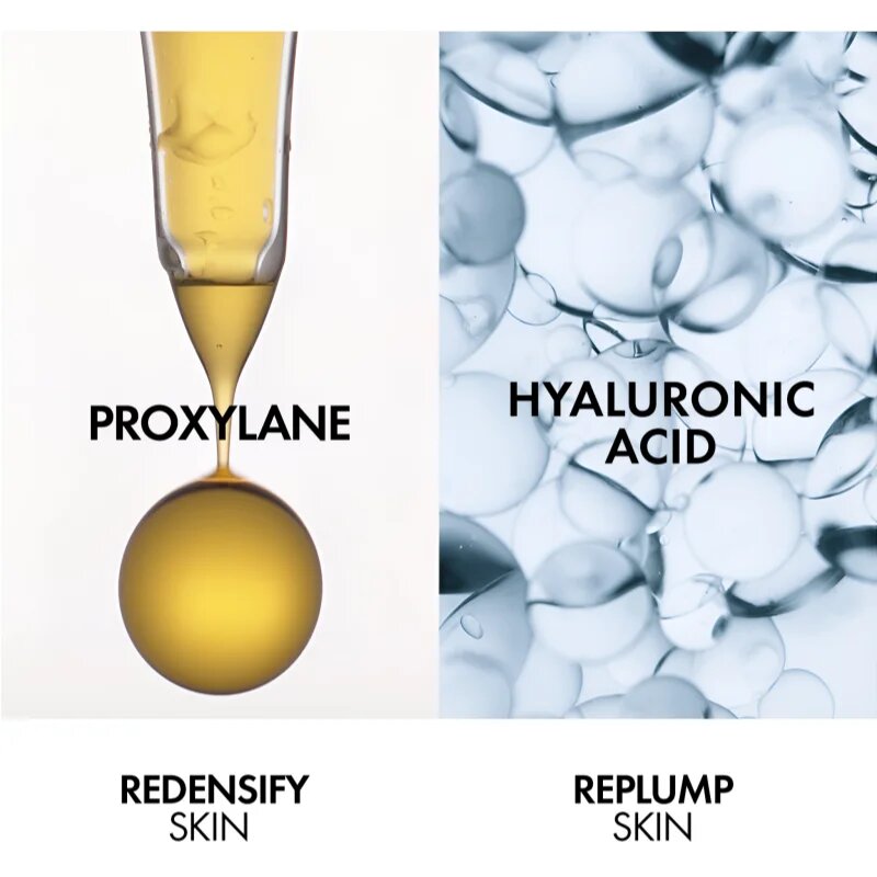 Vichy Neovadiol Compensating Complex nappali liftinges és feszesítő krém normál és kombinált bőrre 50 ml