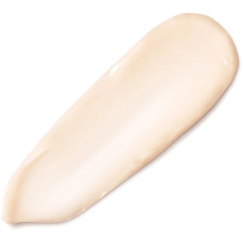 Vichy Neovadiol Magistral feszesítő és tápláló krém éjszakára 50 ml