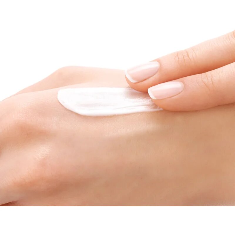 Vichy Neovadiol Magistral feszesítő és tápláló krém nappal 50 ml