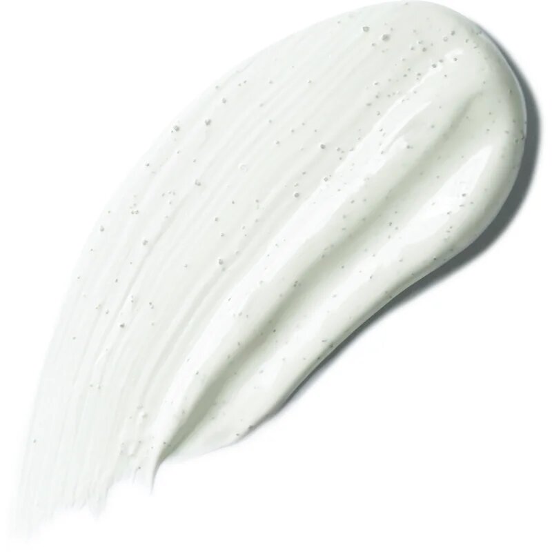 Vichy Normaderm tisztító ápolás zsíros és problémás bőrre 125 ml