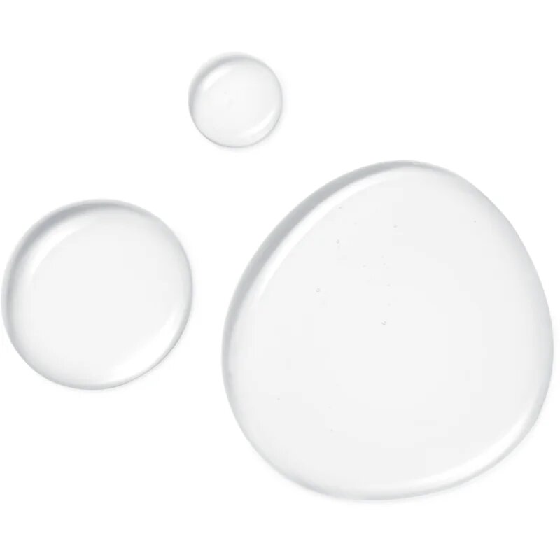 Vichy Normaderm tisztító asztringens tonik 200 ml