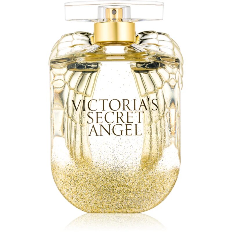 Victoria's Secret Angel Gold Eau de Parfum hölgyeknek 100 ml