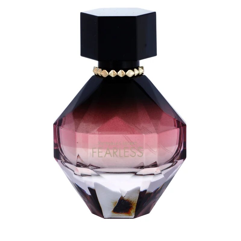 Victoria's Secret Fearless eau de parfum hölgyeknek 50 ml