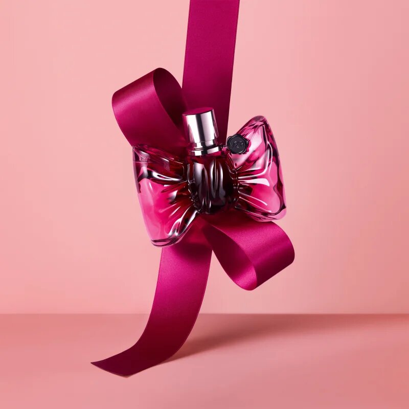 Viktor & Rolf Bonbon Eau de Parfum hölgyeknek 50 ml