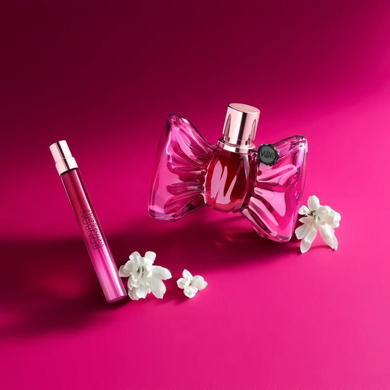 Viktor & Rolf Bonbon Eau de Parfum hölgyeknek 50 ml