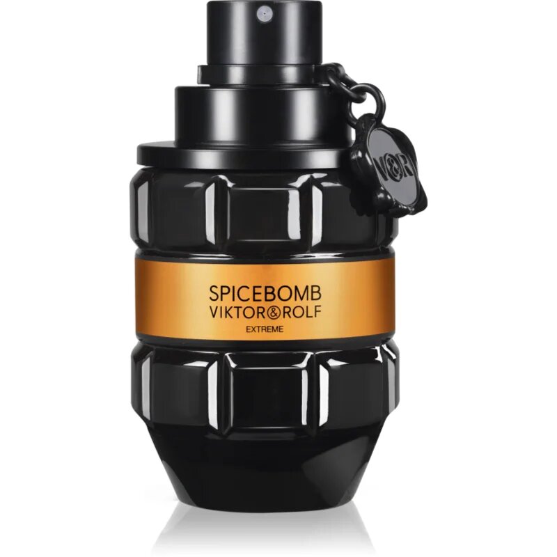Viktor & Rolf Spicebomb Extreme Eau de Parfum uraknak 50 ml