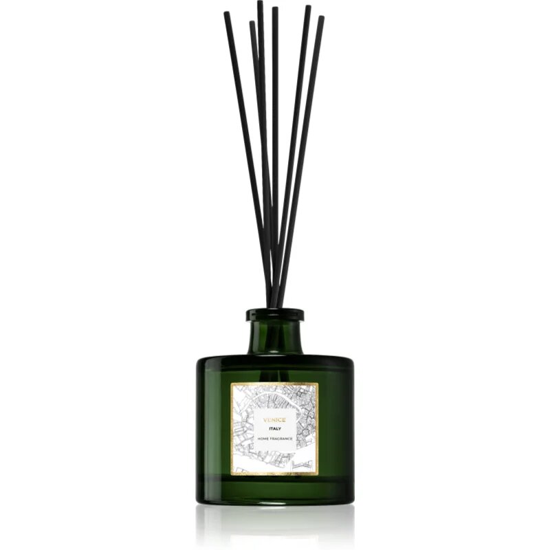 Vila Hermanos Apothecary Italian Cities Venice aroma diffúzor 100 ml