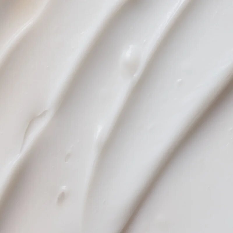 Vita Liberata Fabulous Gradual Tanning Lotion színtelen önbarnító krém testre 200 ml