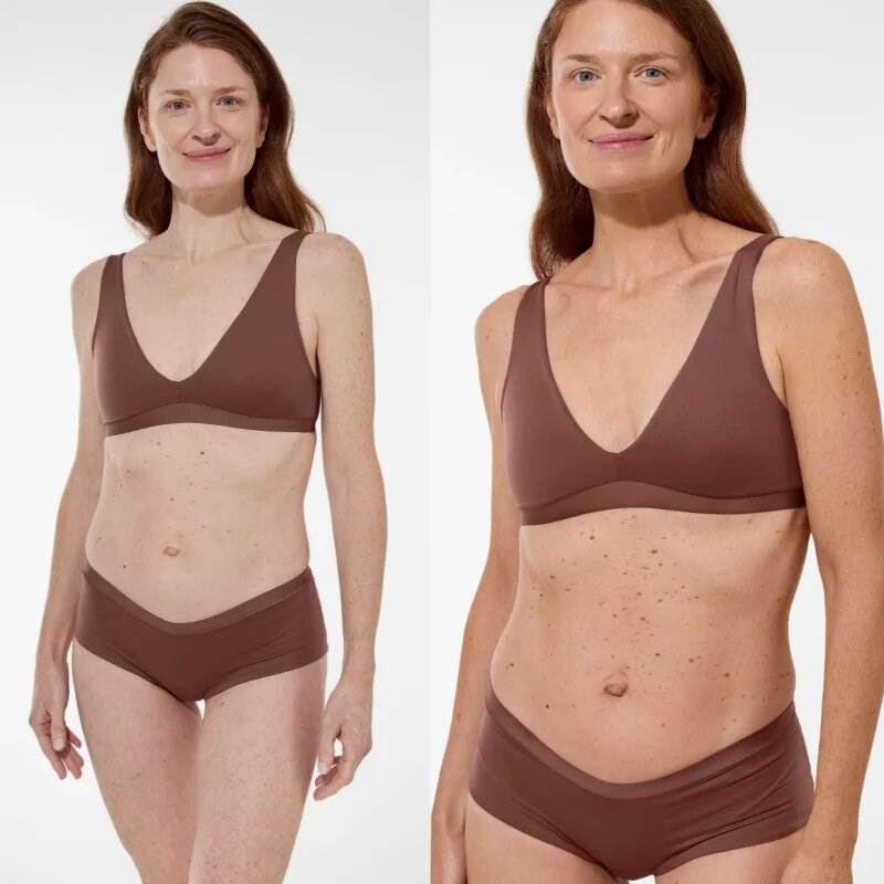 Vita Liberata Fabulous Gradual Tanning Lotion színtelen önbarnító krém testre 400 ml