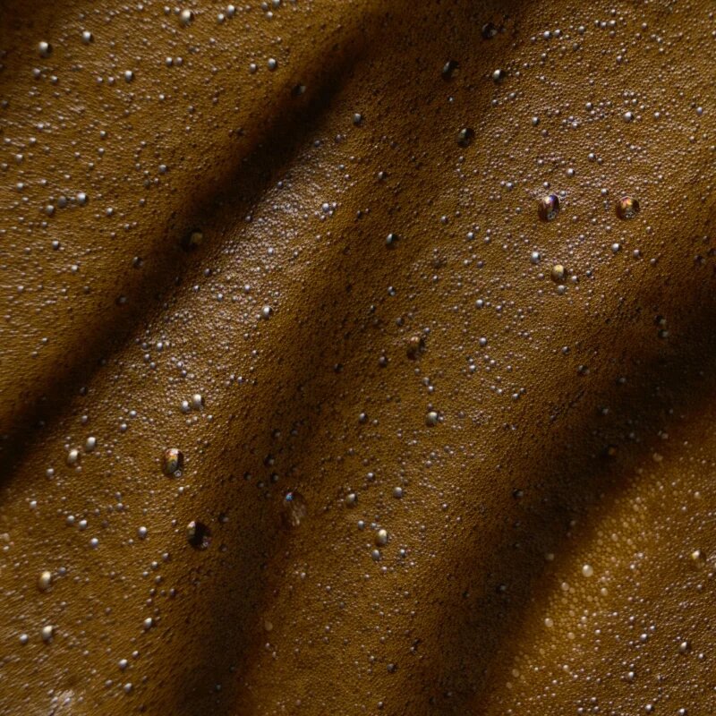 Vita Liberata Tanning Mousse Tinted önbarnító hab testre árnyalat Medium 200 ml
